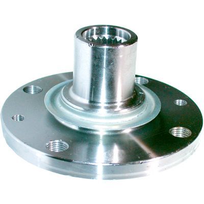 Rato stebulė BIRTH 3228