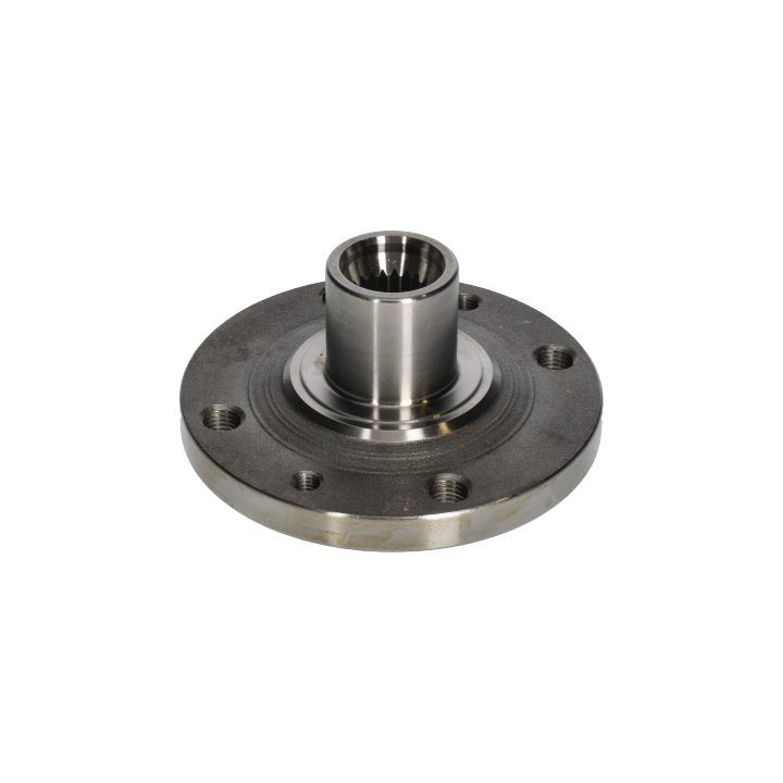 Rato stebulė BIRTH 3238