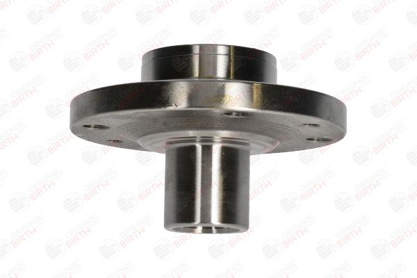 Rato stebulė BIRTH 3238