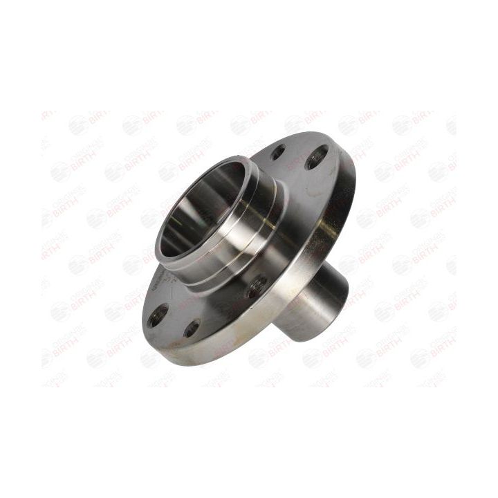 Rato stebulė BIRTH 3238