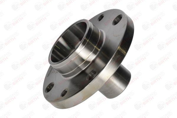 Rato stebulė BIRTH 3238