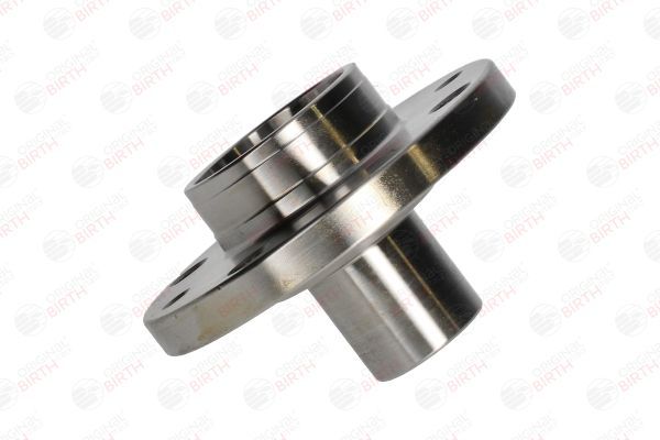 Rato stebulė BIRTH 3238