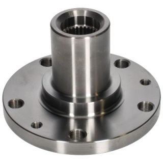 Rato stebulė BIRTH 3259