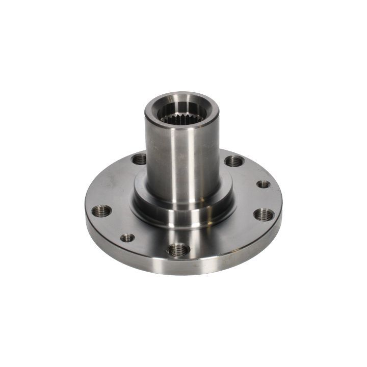 Rato stebulė BIRTH 3259