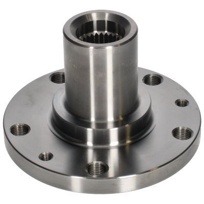 Rato stebulė BIRTH 3259