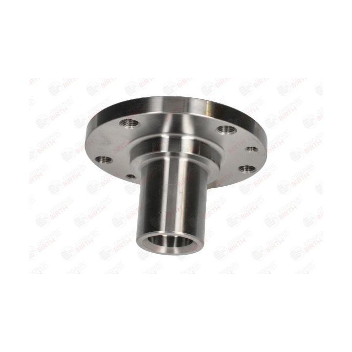 Rato stebulė BIRTH 3259