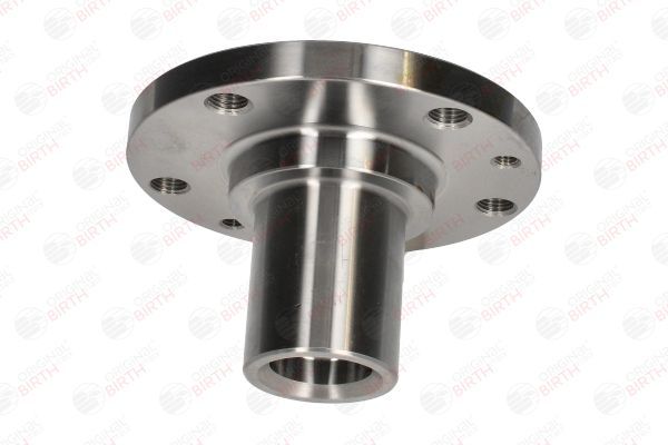 Rato stebulė BIRTH 3259