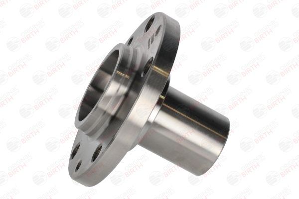 Rato stebulė BIRTH 3259