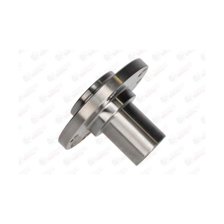 Rato stebulė BIRTH 3259