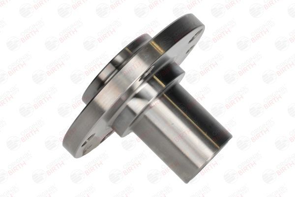 Rato stebulė BIRTH 3259