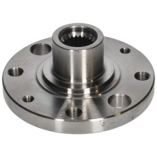 Rato stebulė BIRTH 3263