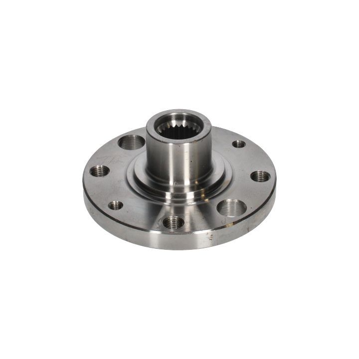 Rato stebulė BIRTH 3263