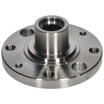 Rato stebulė BIRTH 3263