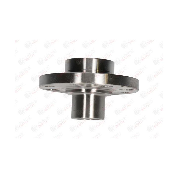 Rato stebulė BIRTH 3263