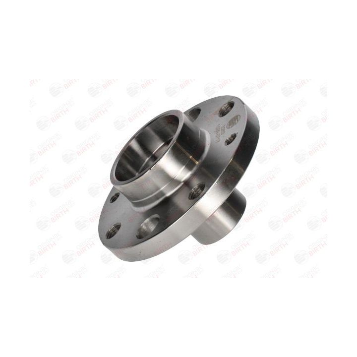 Rato stebulė BIRTH 3263