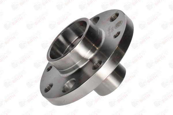 Rato stebulė BIRTH 3263