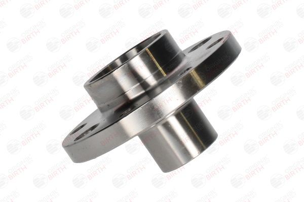 Rato stebulė BIRTH 3263