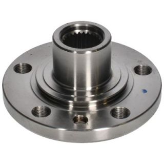 Rato stebulė BIRTH 3273