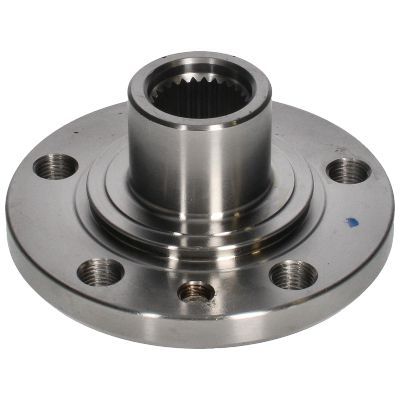 Rato stebulė BIRTH 3273