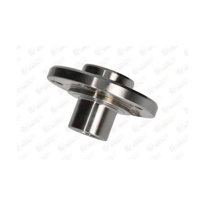 Rato stebulė BIRTH 3273