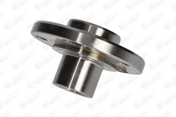 Rato stebulė BIRTH 3273