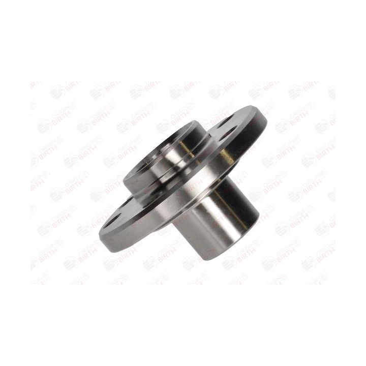 Rato stebulė BIRTH 3273