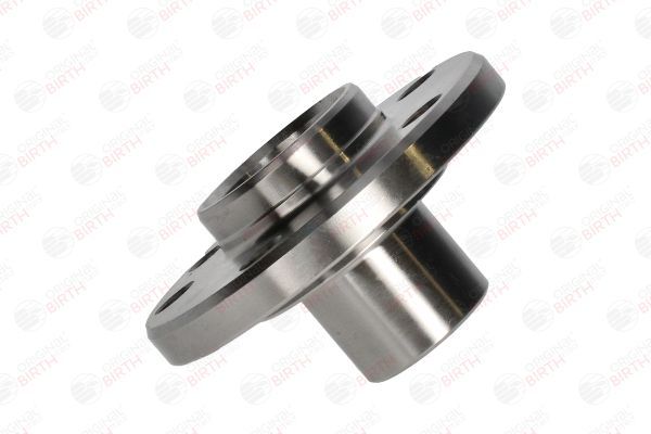 Rato stebulė BIRTH 3273