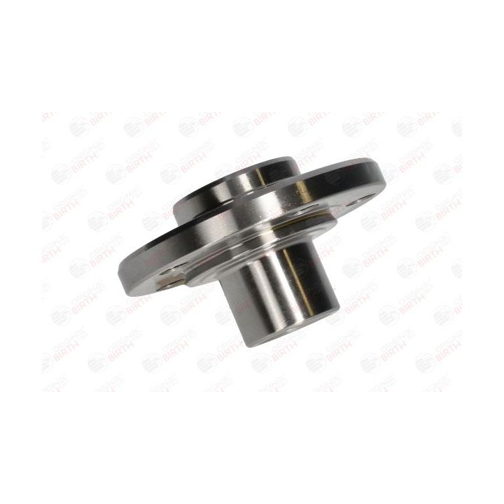 Rato stebulė BIRTH 3273