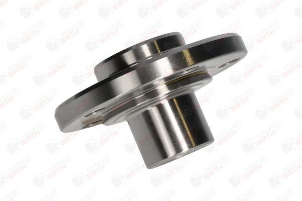 Rato stebulė BIRTH 3273