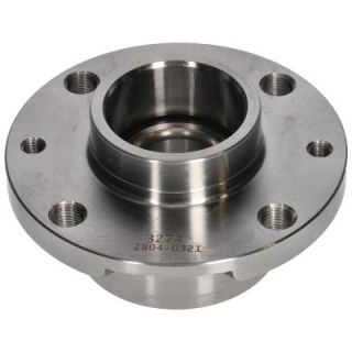 Rato stebulė BIRTH 3274