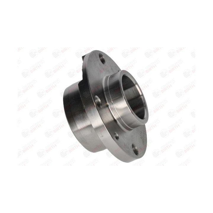 Rato stebulė BIRTH 3274