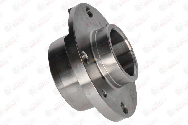 Rato stebulė BIRTH 3274