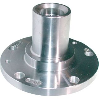 Rato stebulė BIRTH 3275