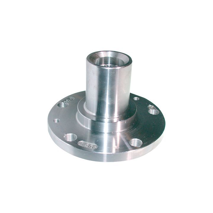 Rato stebulė BIRTH 3275