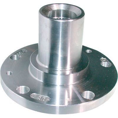 Rato stebulė BIRTH 3275