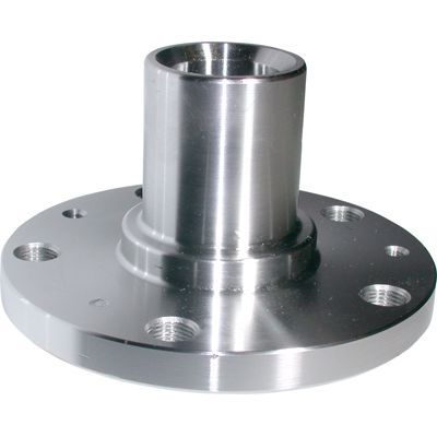 Rato stebulė BIRTH 3276