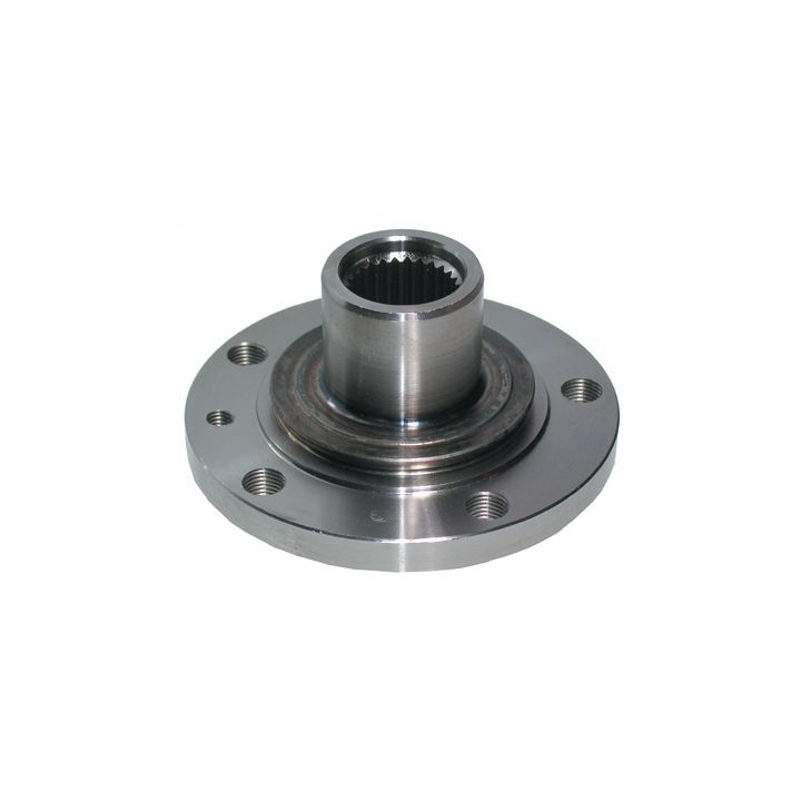 Rato stebulė BIRTH 3285