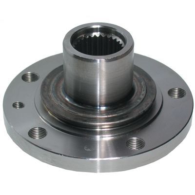 Rato stebulė BIRTH 3285