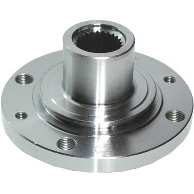 Rato stebulė BIRTH 3301