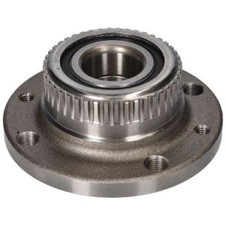 Rato stebulė BIRTH 3310