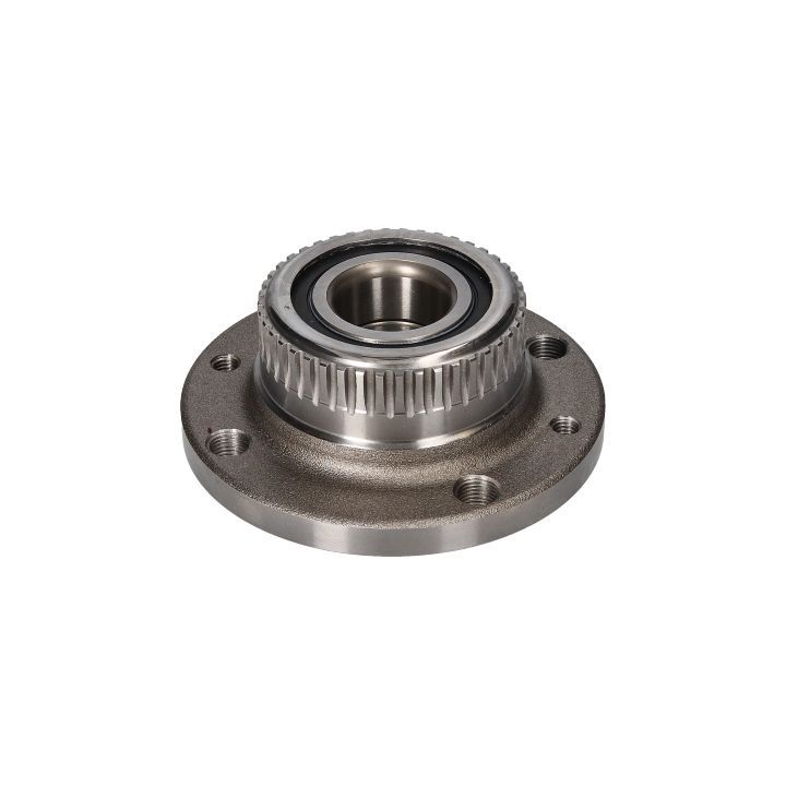 Rato stebulė BIRTH 3310