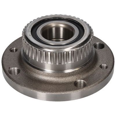 Rato stebulė BIRTH 3310