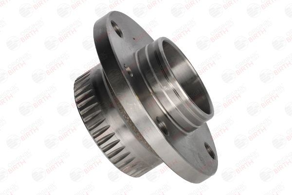 Rato stebulė BIRTH 3310