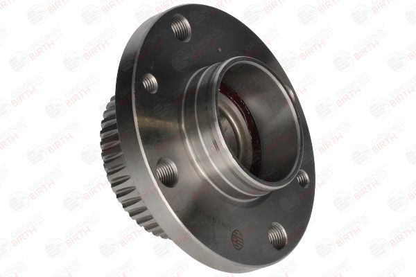 Rato stebulė BIRTH 3310