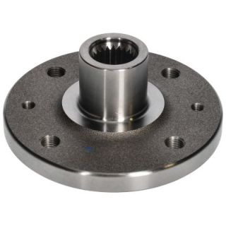 Rato stebulė BIRTH 3326