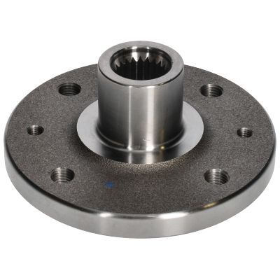 Rato stebulė BIRTH 3326