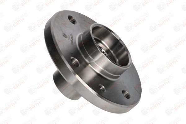 Rato stebulė BIRTH 3326