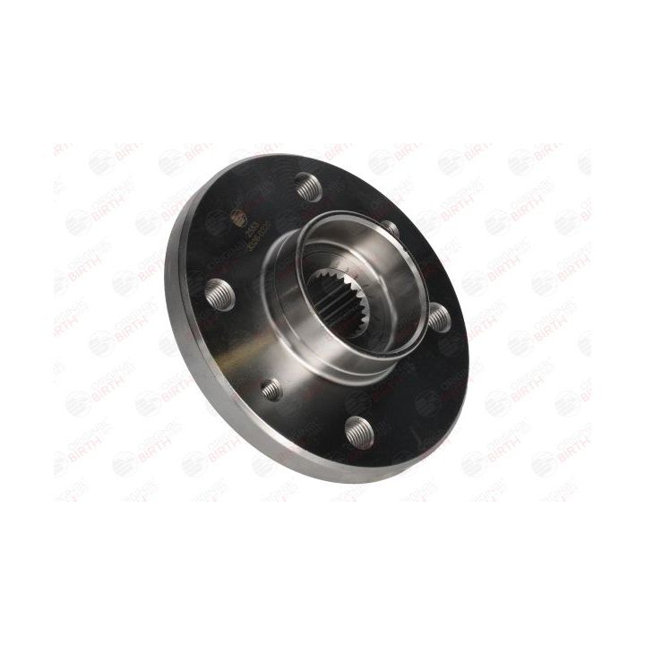 Rato stebulė BIRTH 3326