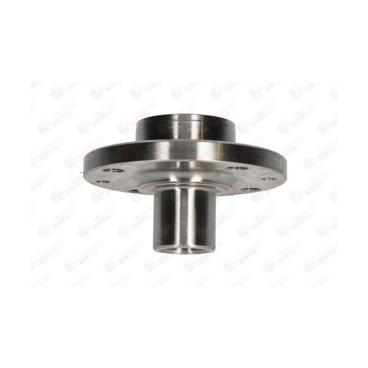 Rato stebulė BIRTH 3327