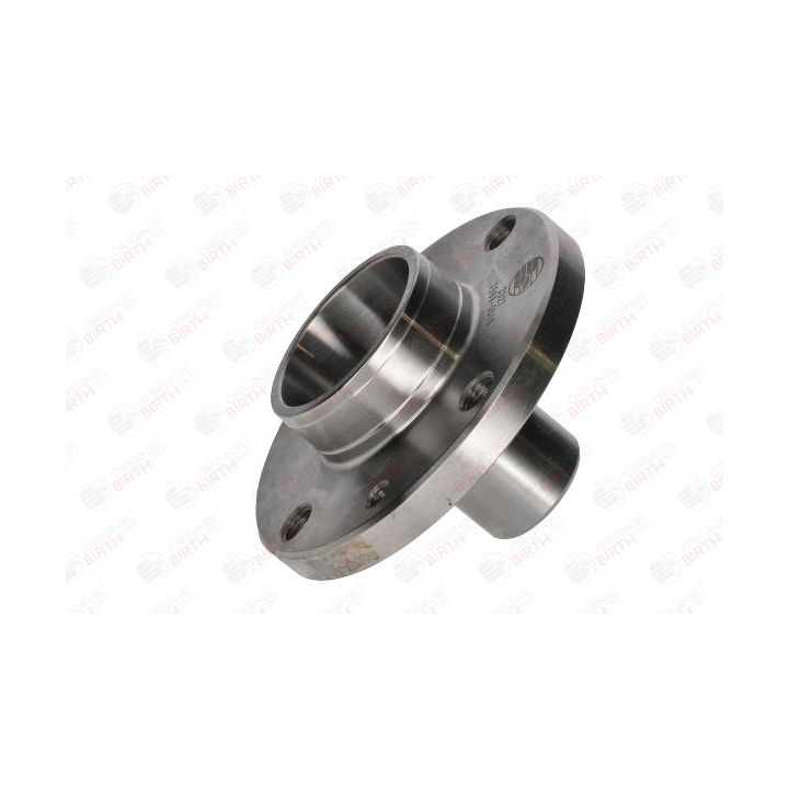 Rato stebulė BIRTH 3327